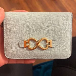 Kate spade card case